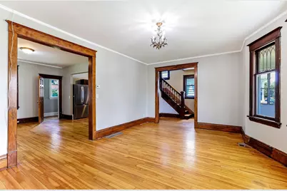884 Iglehart Avenue, Saint Paul, MN 55104 - Photo 10
