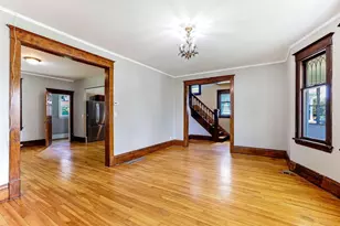 884 Iglehart Ave, Saint Paul, MN 55104 - Photo 10
