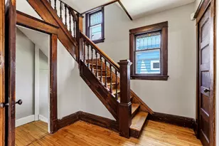 884 Iglehart Ave, Saint Paul, MN 55104 - Photo 22