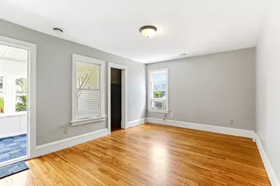 884 Iglehart Avenue, Saint Paul, MN 55104 - Photo 28