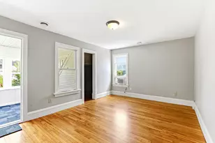 884 Iglehart Ave, Saint Paul, MN 55104 - Photo 28