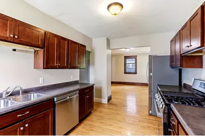 884 Iglehart Avenue, Saint Paul, MN 55104 - Photo 18