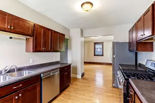 884 Iglehart Ave, Saint Paul, MN 55104 - Photo 18