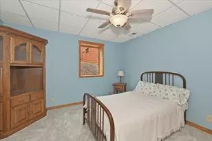 828 Slater Dr, Beaver Bay, MN 55614 - Photo 30
