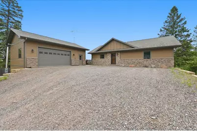 828 Slater Drive, Beaver Bay, MN 55614 - Photo 2