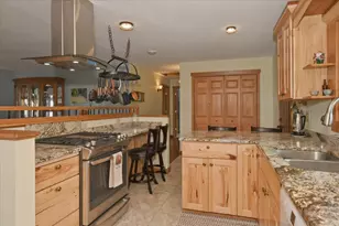 828 Slater Dr, Beaver Bay, MN 55614 - Photo 16