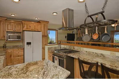 828 Slater Drive, Beaver Bay, MN 55614 - Photo 18