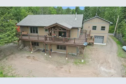 828 Slater Drive, Beaver Bay, MN 55614 - Photo 46