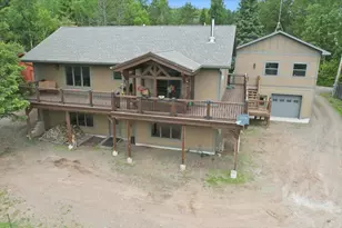 828 Slater Dr, Beaver Bay, MN 55614 - Photo 46
