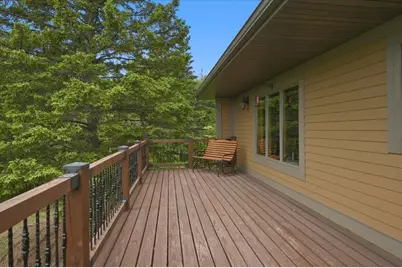 828 Slater Drive, Beaver Bay, MN 55614 - Photo 44