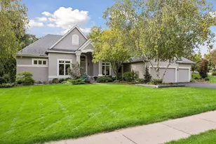 15316 Boulder Pointe Rd, Eden Prairie, MN 55347 - Photo 1