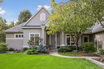 15316 Boulder Pointe Road, Eden Prairie, MN 55347 - Photo 48