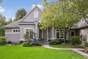 15316 Boulder Pointe Rd, Eden Prairie, MN 55347 - Photo 48