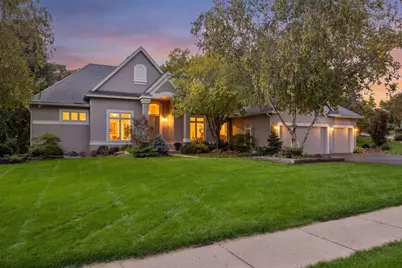 15316 Boulder Pointe Road, Eden Prairie, MN 55347 - Photo 50