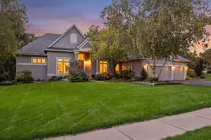 15316 Boulder Pointe Rd, Eden Prairie, MN 55347 - Photo 50