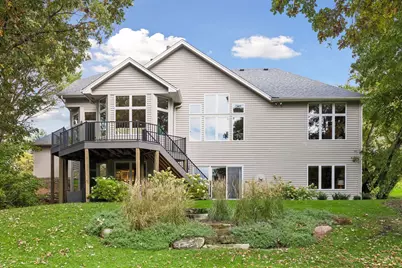 15316 Boulder Pointe Road, Eden Prairie, MN 55347 - Photo 2