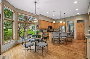 15316 Boulder Pointe Rd, Eden Prairie, MN 55347 - Photo 14