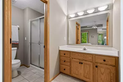 15316 Boulder Pointe Road, Eden Prairie, MN 55347 - Photo 40