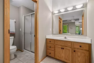 15316 Boulder Pointe Rd, Eden Prairie, MN 55347 - Photo 40