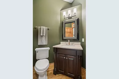 15316 Boulder Pointe Road, Eden Prairie, MN 55347 - Photo 24