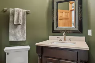 15316 Boulder Pointe Rd, Eden Prairie, MN 55347 - Photo 24