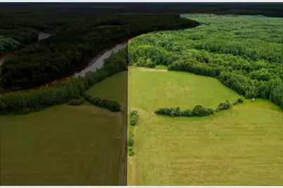Tbd County Rd 79, Littlefork, MN 56653 - Photo 2