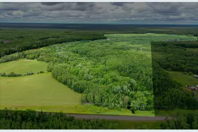 Tbd County Rd 79, Littlefork, MN 56653 - Photo 1