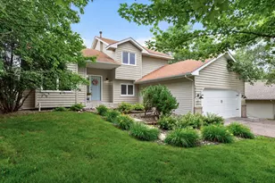 18853 English Ave, Farmington, MN 55024 - Photo 1