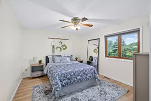 18853 English Ave, Farmington, MN 55024 - Photo 20