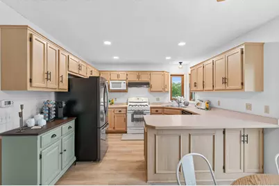 18853 English Avenue, Farmington, MN 55024 - Photo 10