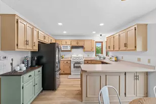18853 English Ave, Farmington, MN 55024 - Photo 10