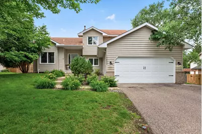 18853 English Avenue, Farmington, MN 55024 - Photo 32