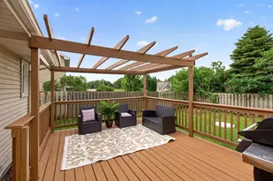 18853 English Ave, Farmington, MN 55024 - Photo 24