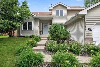 18853 English Avenue, Farmington, MN 55024 - Photo 2