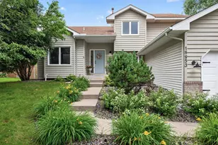 18853 English Ave, Farmington, MN 55024 - Photo 2
