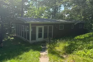 1622 1/2 St, Turtle Lake, WI 54889 - Photo 1