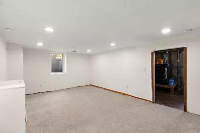 6924 Scott Avenue N, Brooklyn Center, MN 55429 - Photo 34