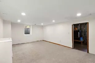 6924 Scott Ave N, Brooklyn Center, MN 55429 - Photo 34