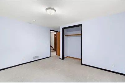 6924 Scott Avenue N, Brooklyn Center, MN 55429 - Photo 24