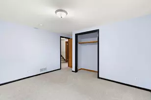 6924 Scott Ave N, Brooklyn Center, MN 55429 - Photo 24