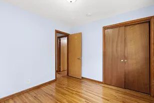 6924 Scott Ave N, Brooklyn Center, MN 55429 - Photo 16