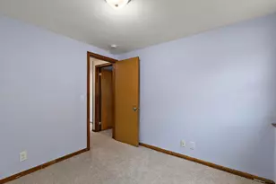 6924 Scott Ave N, Brooklyn Center, MN 55429 - Photo 26