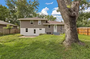 6924 Scott Ave N, Brooklyn Center, MN 55429 - Photo 36