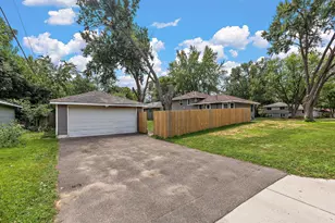6924 Scott Ave N, Brooklyn Center, MN 55429 - Photo 42