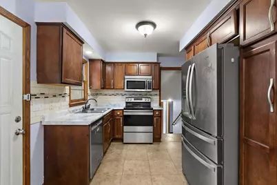 6924 Scott Avenue N, Brooklyn Center, MN 55429 - Photo 8