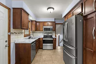 6924 Scott Ave N, Brooklyn Center, MN 55429 - Photo 8