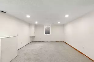 6924 Scott Ave N, Brooklyn Center, MN 55429 - Photo 32