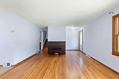 6924 Scott Avenue N, Brooklyn Center, MN 55429 - Photo 6
