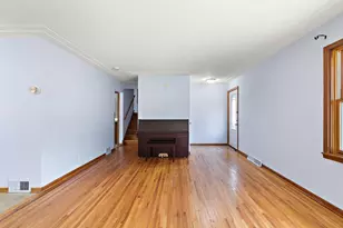 6924 Scott Ave N, Brooklyn Center, MN 55429 - Photo 6