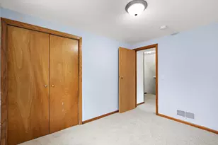 6924 Scott Ave N, Brooklyn Center, MN 55429 - Photo 28